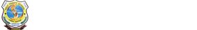 logo-img